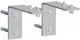 Remeha-Wandkonsole-fuer-Verteiler-EA141-100020165 gallery number 1
